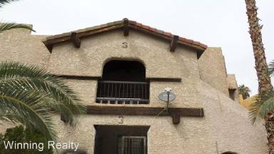 Main picture of 4650 Koval Ln Apartments