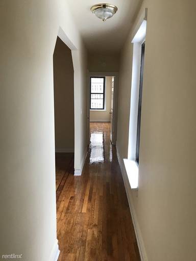 Main picture of 1151 Brighton Beach Ave