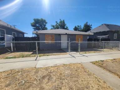 Main picture of 1007 King St