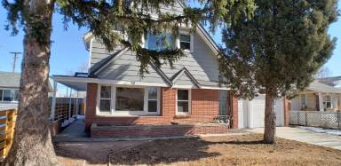 Main picture of 52 Lowell Blvd