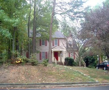 Main picture of 11101 Ingallston Rd