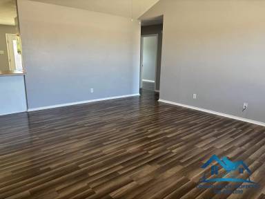 Main picture of 2809 Ricks Dr