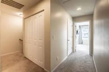 Main picture of 1784 Snead Dr