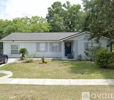 Main picture of 852 Darwin Dr