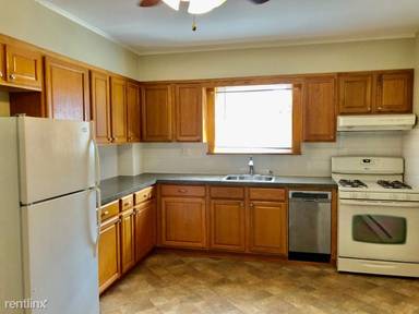 Main picture of 4 Standard Pl