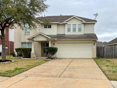 Main picture of 12930 Schiller Park Ln