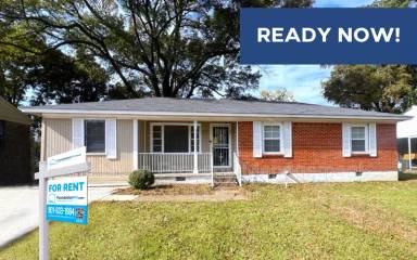 Main picture of 3795 Windcrest Rd