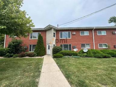 Main picture of 105 Harrington Ave