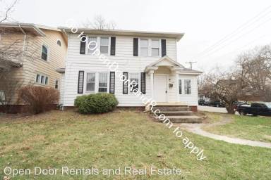 Main picture of 615 Meyer Ave
