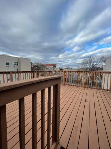Main picture of 1615 W Girard Ave