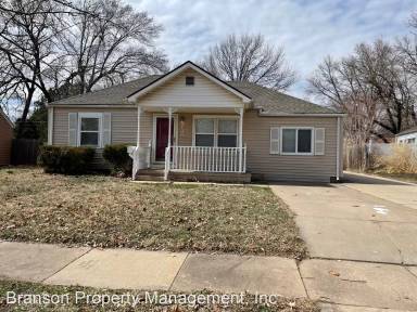 Main picture of 749 S Barlow St