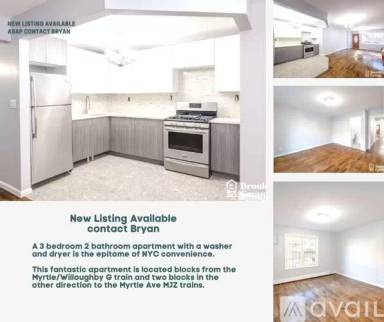 Main picture of 253 Vernon Ave