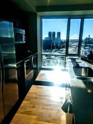 Main picture of 95 Northern Ave