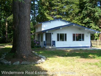 Main picture of 715 Decker Ave