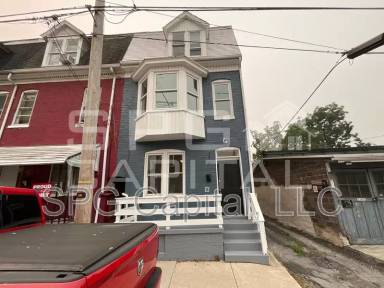 Main picture of 774 W Mason Ave
