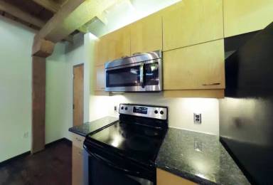 Main picture of 1318 W Broad St