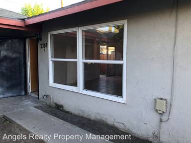 Main picture of 3318 Tenaya Ave