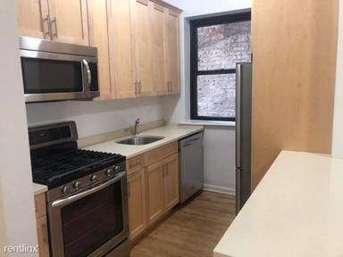Main picture of 212 Grand St