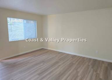 Main picture of 315 Ellis St