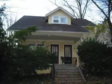 Main picture of 508 Walnut St
