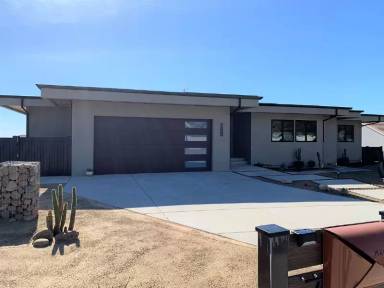 Main picture of 7018 Monte Vista Ct