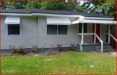 Main picture of 2979 Wickwire St