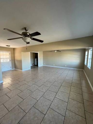 Main picture of 3121 W 21st Ct