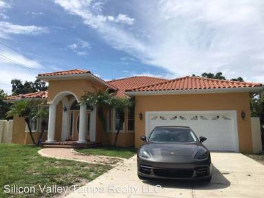 Main picture of 3515 W Sevilla St
