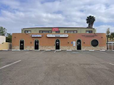 Main picture of 2930 Coronado Ave