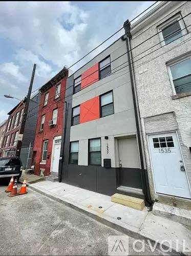 Main picture of 1537 N Orkney St