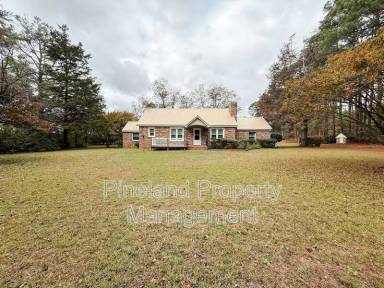 Main picture of 352 Tc Jones Rd