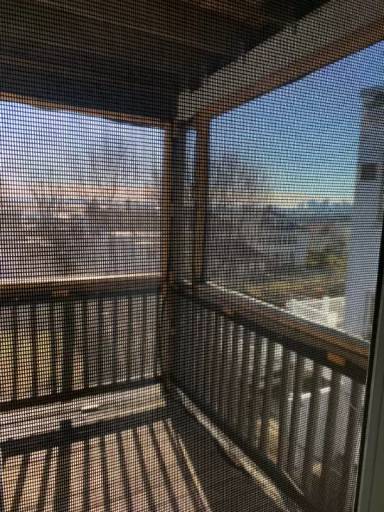 Main picture of 98 Orient Ave