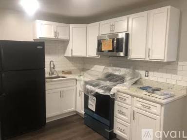 Main picture of 2514 Shadyside Ave