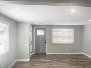 Main picture of 4823 W 11th Ave