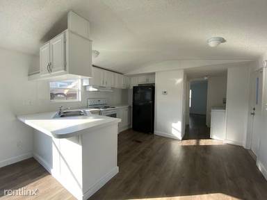 Main picture of 4800 S Pine Island Rd