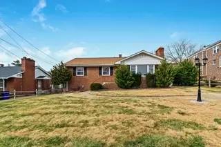 Main picture of 9321 Limestone Pl