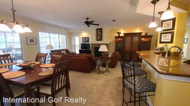 Main picture of 330 N Shore Cir