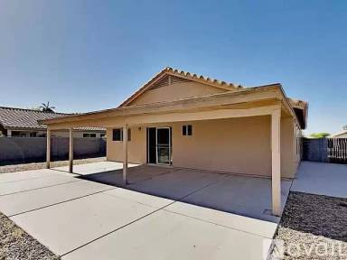 Main picture of 9256 E Ellis St