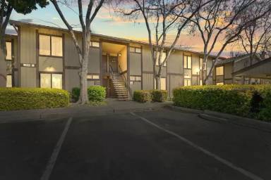 Main picture of 6378 Joaquin Murieta Ave