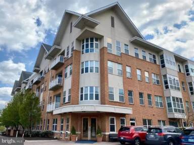 Main picture of Pierside Apartments