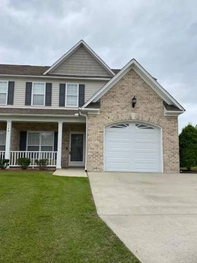Main picture of 1944 Cambria Dr