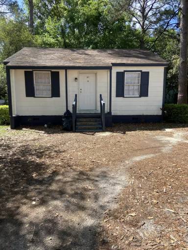 Main picture of 907 Blanton St