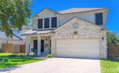 Main picture of 217 Corsica Dr