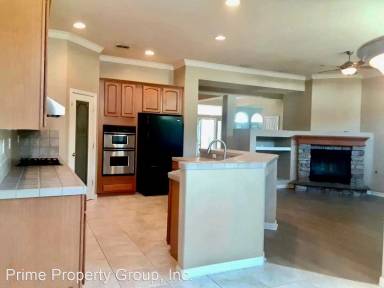 Main picture of 10003 E Taron Dr