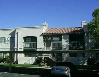 Main picture of 5166 S Jones Blvd