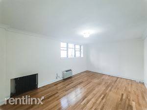 Main picture of 657 2nd Ave