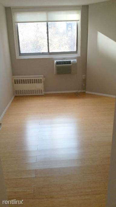Main picture of 27th Victoria Apartments