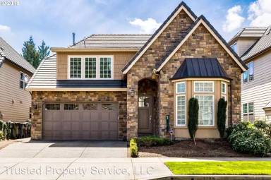 Main picture of 2240 Turnberry Ct