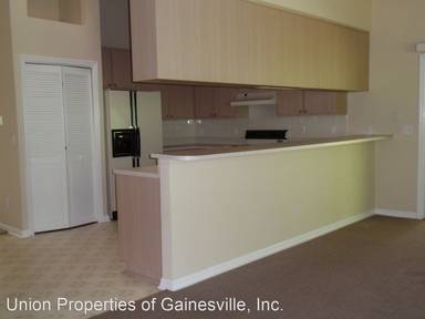 Main picture of 13305 N State Road 121