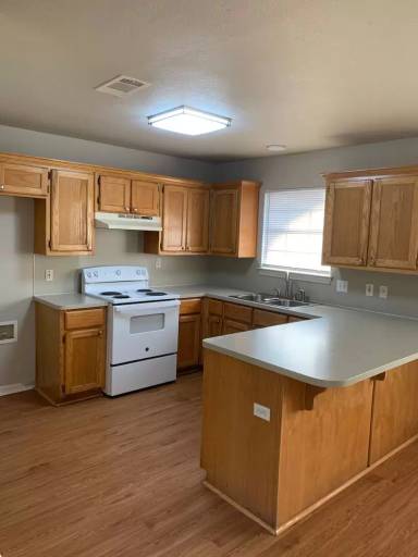 Main picture of 108 Choctaw Ct